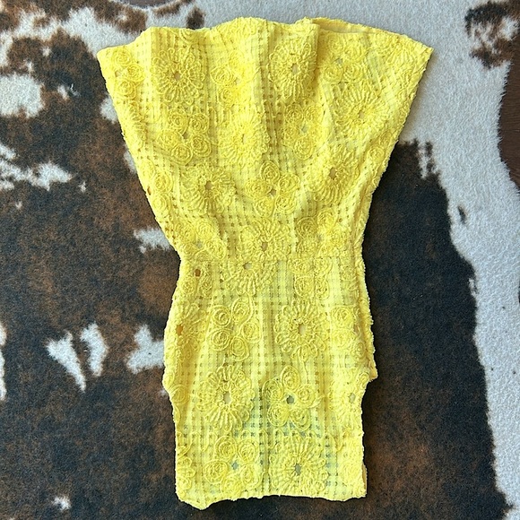 Frankie Morello, 🇮🇹 made in Italy, luxury designer. EU size 40 fits as small - Picture 6 of 9